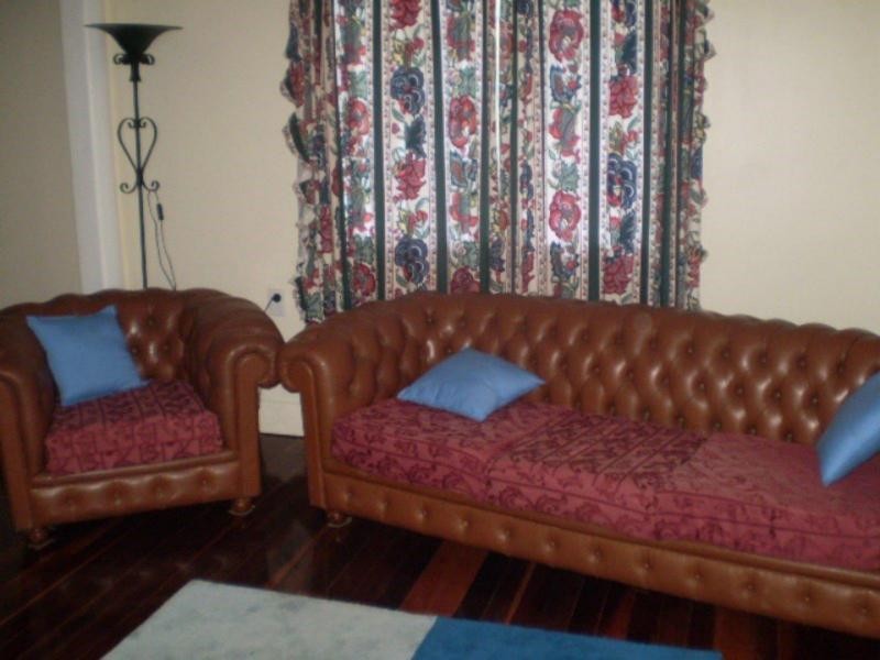 60 Lea-Weena Avenue, Russell Island QLD 4184