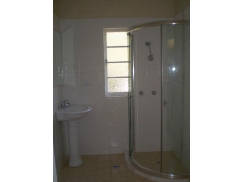 60 Lea-Weena Avenue, Russell Island QLD 4184