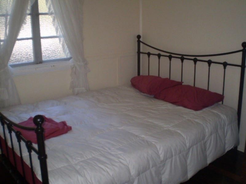 60 Lea-Weena Avenue, Russell Island QLD 4184