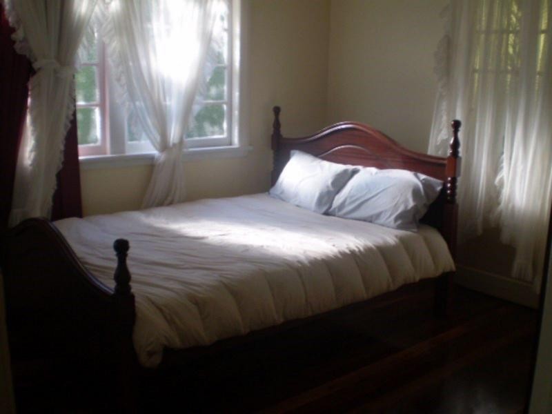 60 Lea-Weena Avenue, Russell Island QLD 4184