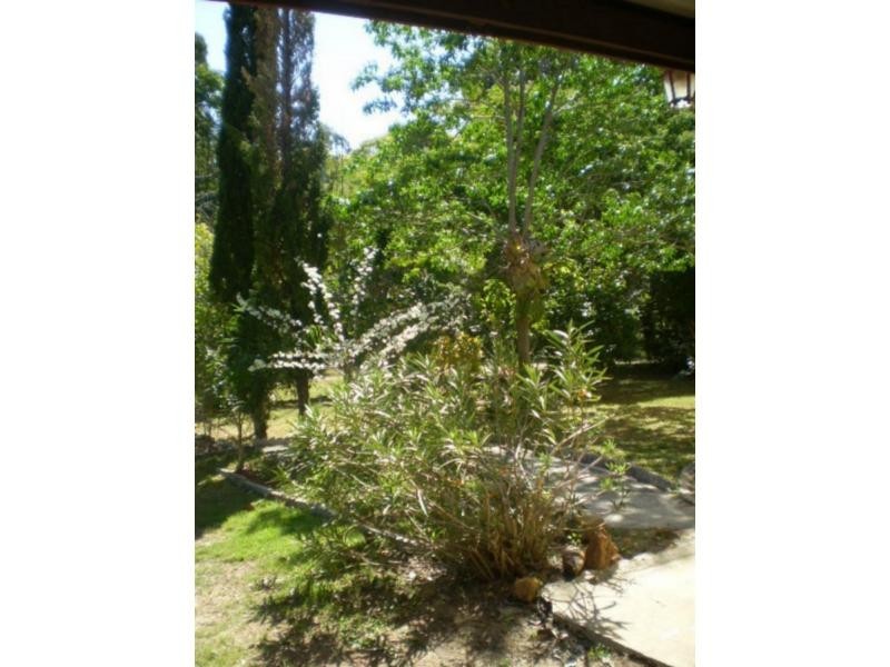 60 Lea-Weena Avenue, Russell Island QLD 4184