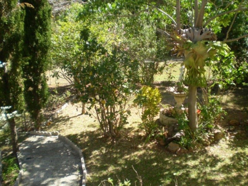 60 Lea-Weena Avenue, Russell Island QLD 4184