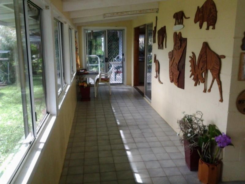 Russell Island QLD 4184