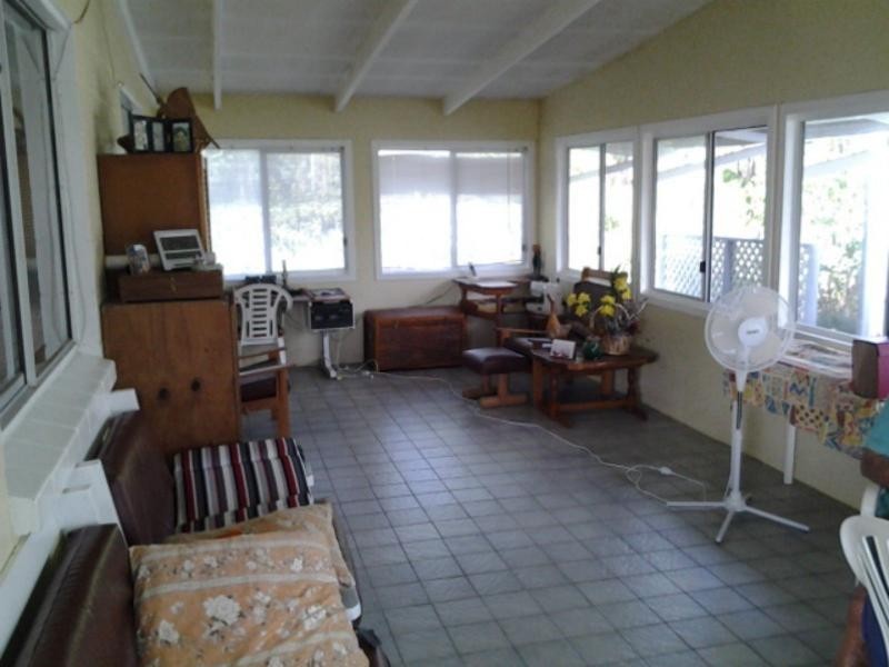 Russell Island QLD 4184