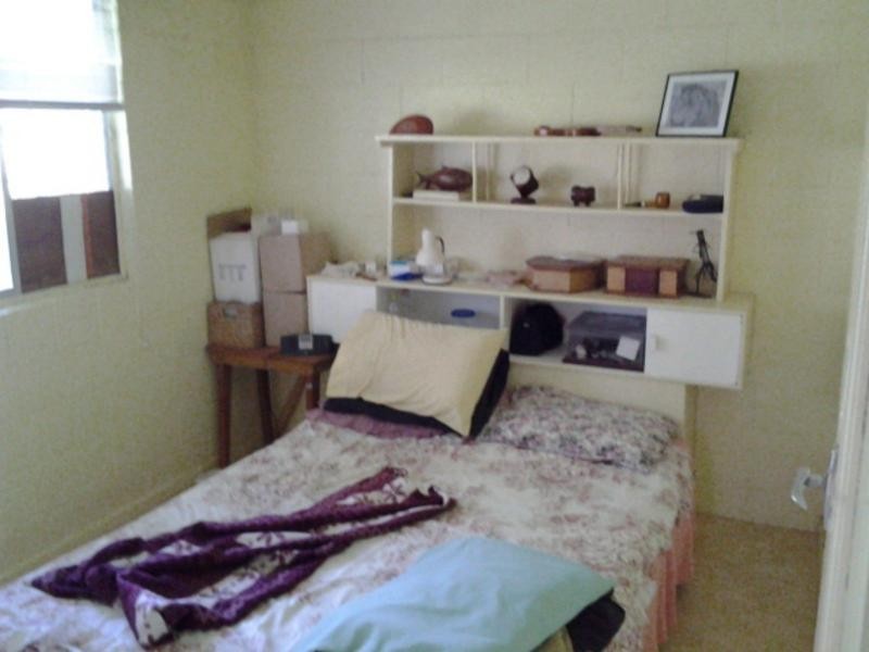 Russell Island QLD 4184