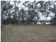 Russell Island QLD 4184