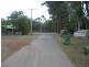 Russell Island QLD 4184