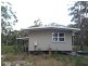 25 Grove Road, Russell Island QLD 4184