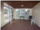 25 Grove Road, Russell Island QLD 4184