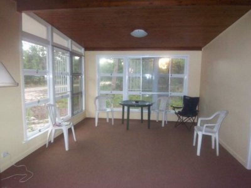 25 Grove Road, Russell Island QLD 4184