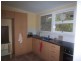 25 Grove Road, Russell Island QLD 4184