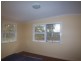 25 Grove Road, Russell Island QLD 4184