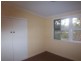 25 Grove Road, Russell Island QLD 4184