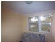25 Grove Road, Russell Island QLD 4184