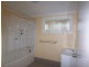 25 Grove Road, Russell Island QLD 4184