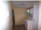25 Grove Road, Russell Island QLD 4184