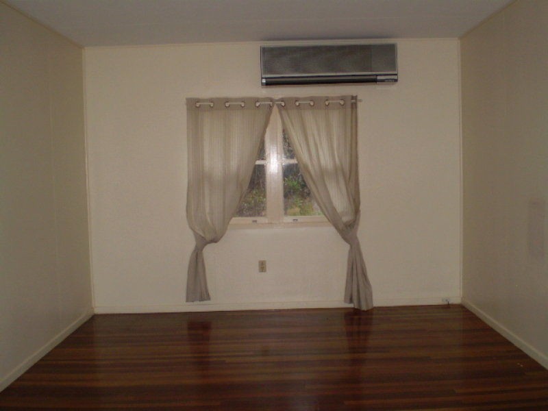 Russell Island QLD 4184