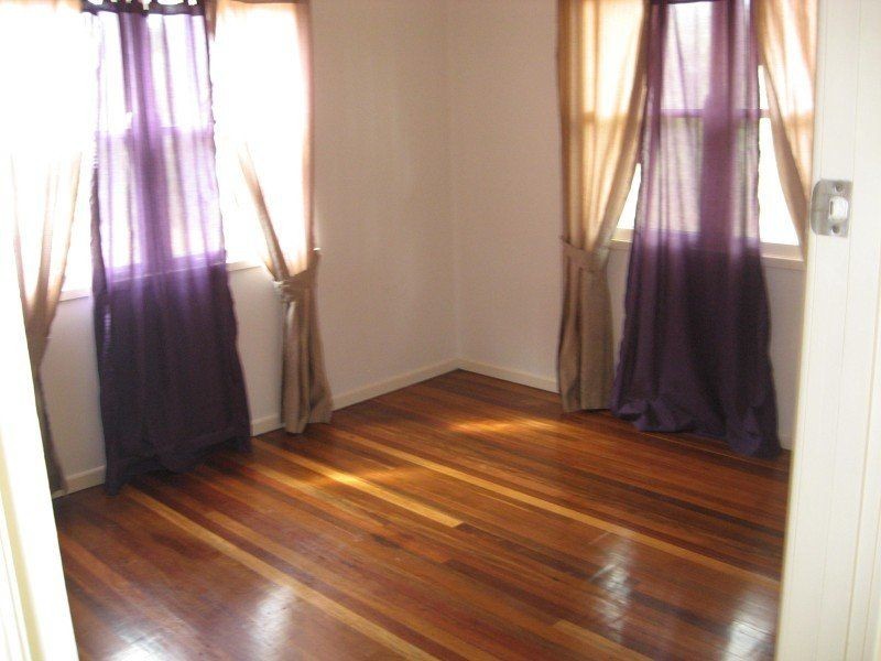 Russell Island QLD 4184