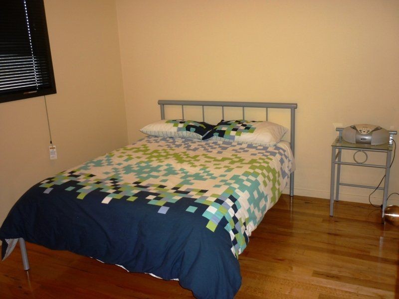 Russell Island QLD 4184