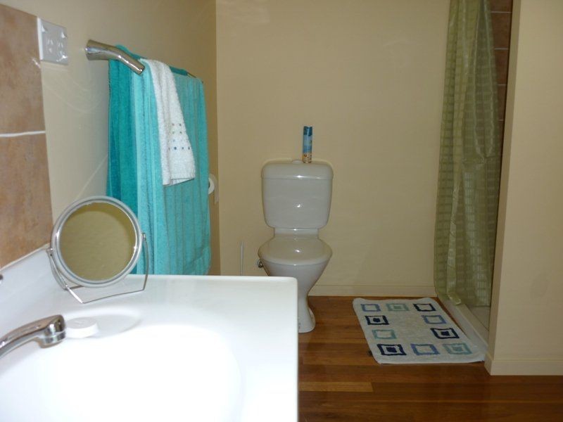 Russell Island QLD 4184