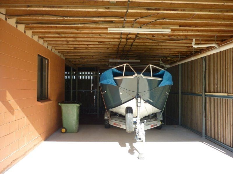 Russell Island QLD 4184