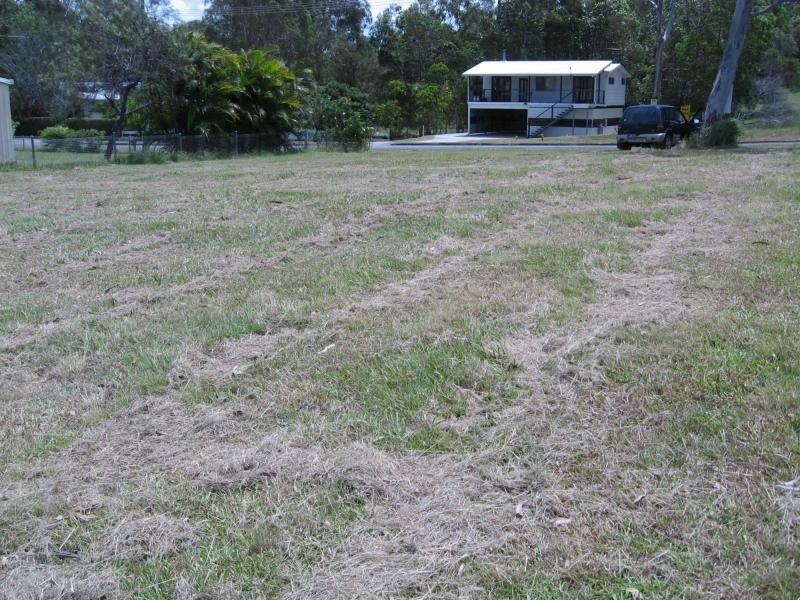 72 Crescent Drive, Russell Island QLD 4184