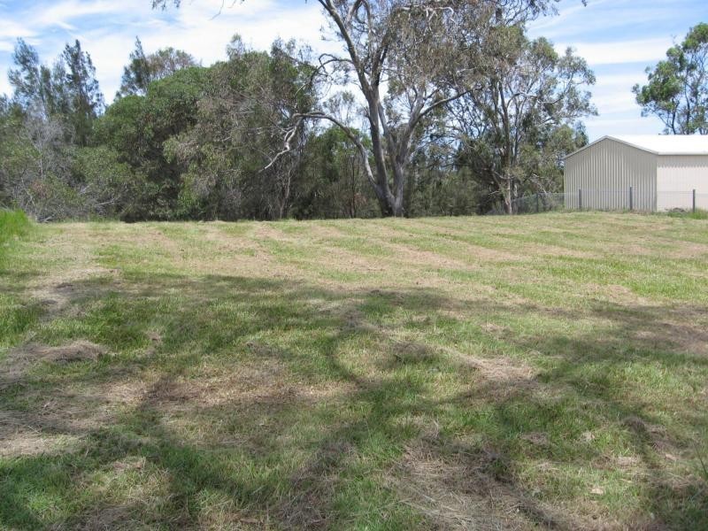 72 Crescent Drive, Russell Island QLD 4184