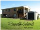 Russell Island QLD 4184