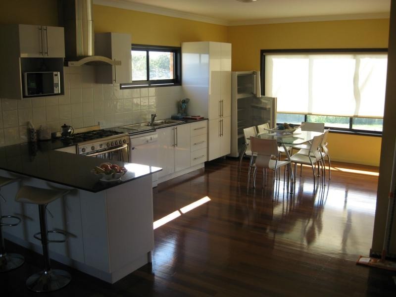 Russell Island QLD 4184