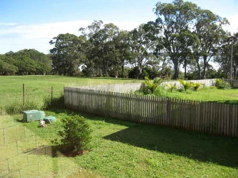 Russell Island QLD 4184