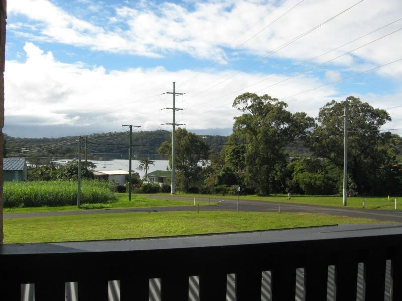 Russell Island QLD 4184