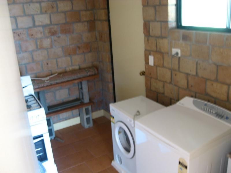 Russell Island QLD 4184