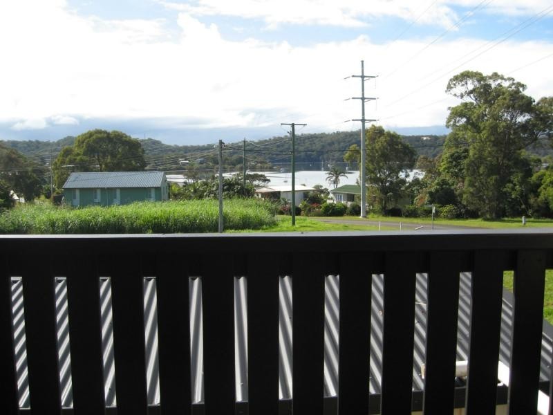 Russell Island QLD 4184