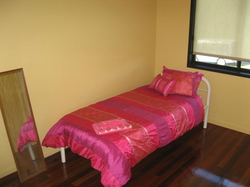 Russell Island QLD 4184