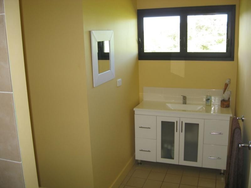 Russell Island QLD 4184