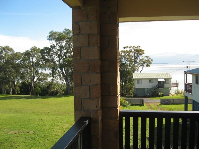 Russell Island QLD 4184