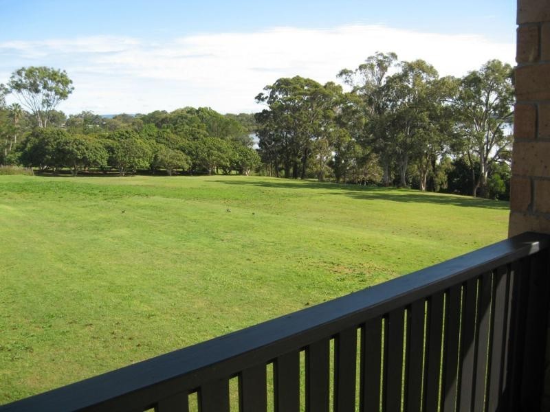 Russell Island QLD 4184