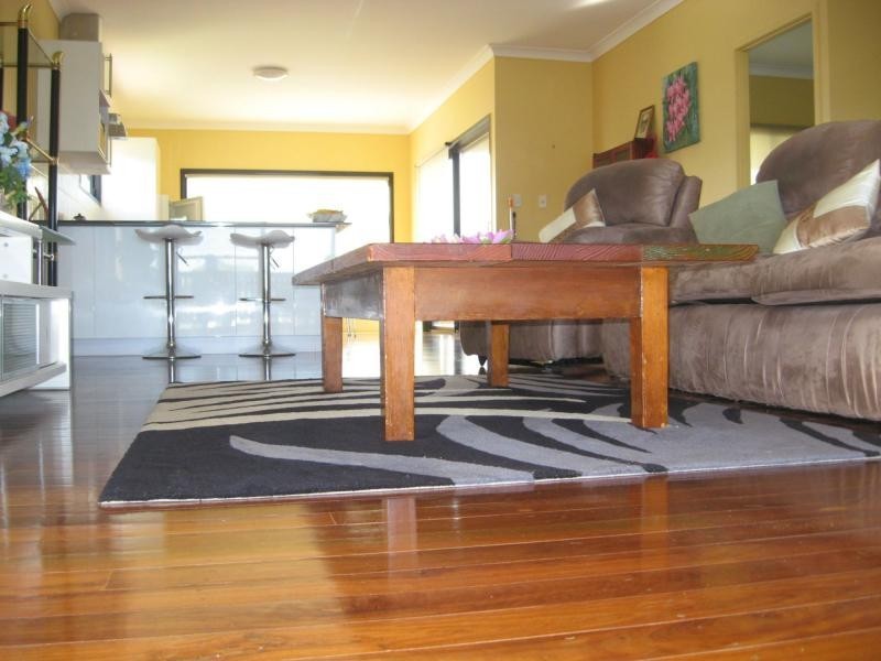 Russell Island QLD 4184