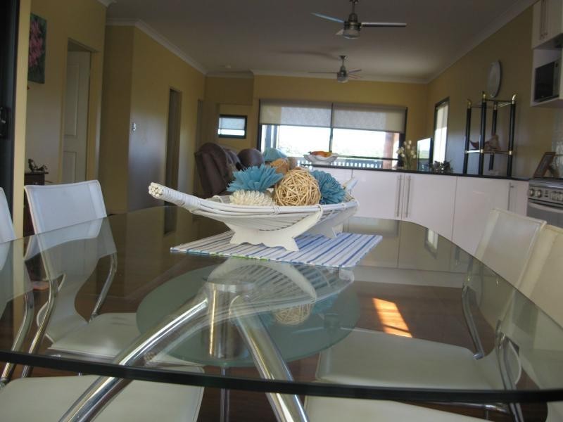 Russell Island QLD 4184