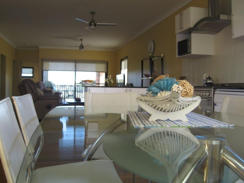 Russell Island QLD 4184