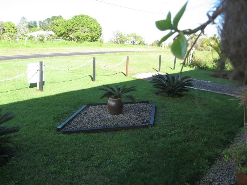 Russell Island QLD 4184