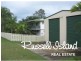 Russell Island QLD 4184