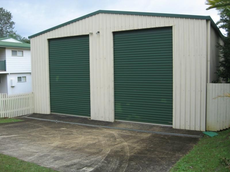 Russell Island QLD 4184