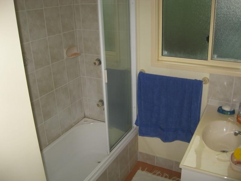 Russell Island QLD 4184