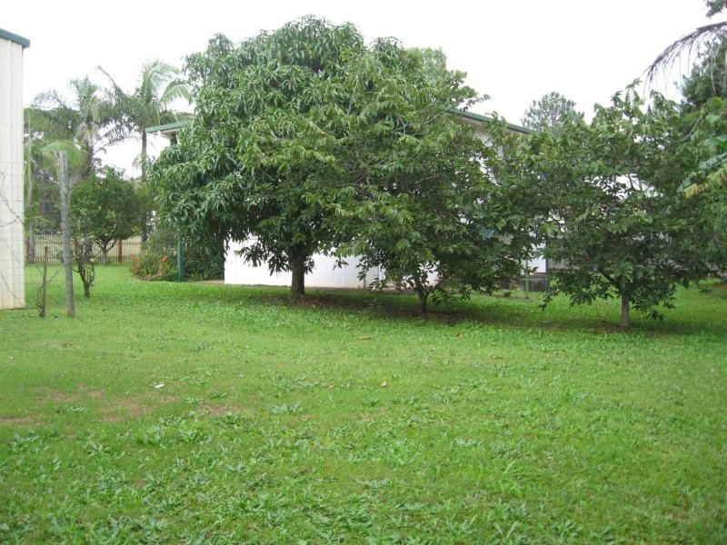 Russell Island QLD 4184