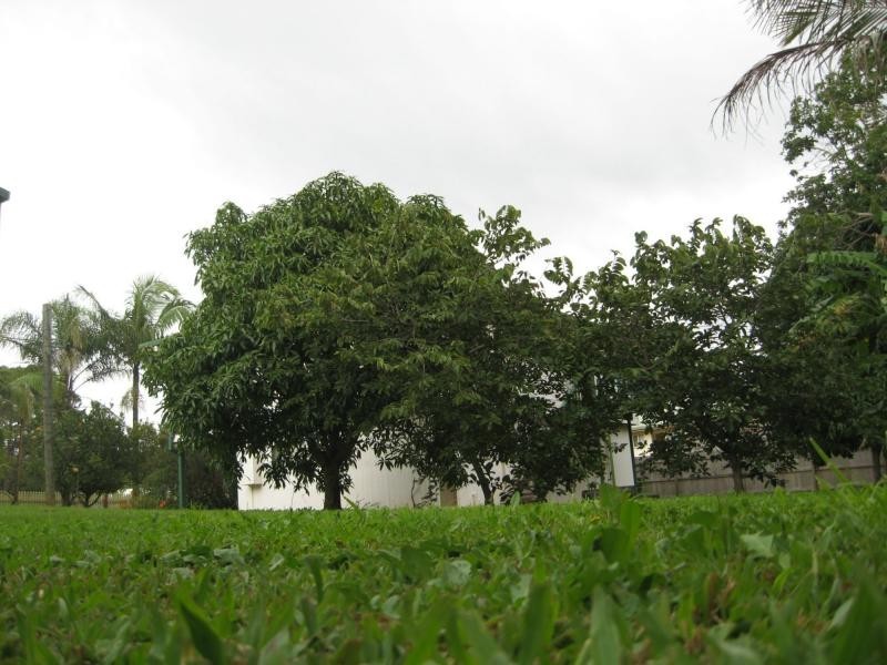 Russell Island QLD 4184