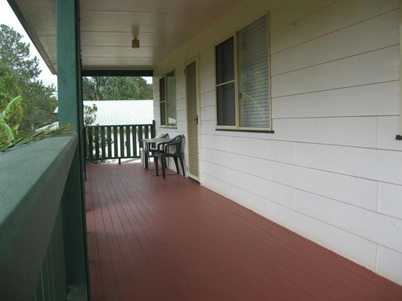 Russell Island QLD 4184