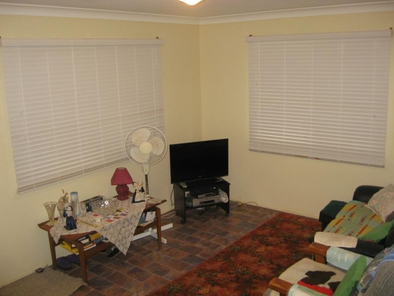 Russell Island QLD 4184