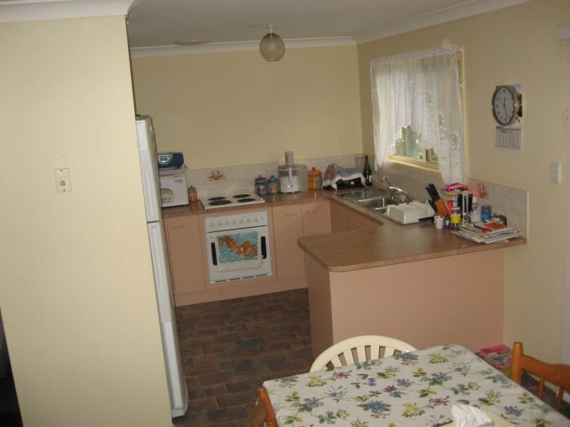 Russell Island QLD 4184