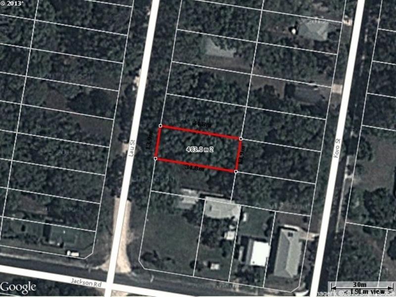 36 Lau Street, Russell Island QLD 4184